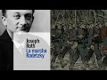 Review de libros sobre música: La marcha Radetzky