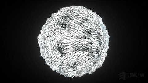 Waldorf Synths Product Animation