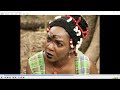 Dim Oma Vol 2 Latest Nigerian Nollywood Igbo Movie Full HD