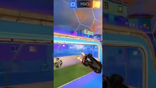 Some Off My Favourite Clips Ive Done