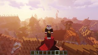 320fps render test mp4 1980x1080p