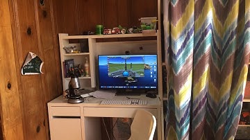 Mediocre is tutorial for launching part 2 of ksp mun mission