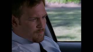 The Net (1998) S01 E05 Death of an angel (Excerpt)