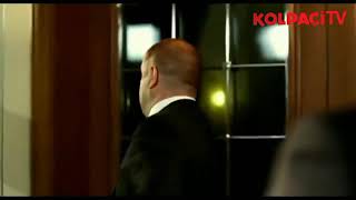 Ölülerde Zannedi̇yorki̇ Di̇ri̇ler Hergün Helva Yi̇yor