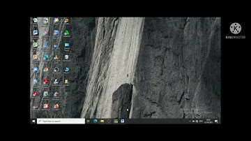 METODE PENUGASAN (RISET OPERASI) MENGGUNAKAN POM-QM
