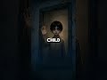 The Child Inside The Missing House#GhostStory #HauntedHouse#shortvideo #ViralStory