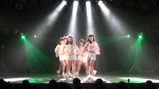 170211 2-4.WINDY DAY / OH MY GIRL
