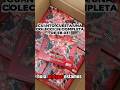 Cuánto cuesta la colección completa de EB-03 Heroines edition! 🔥 #onepiececardgame #tcg  #onepiece
