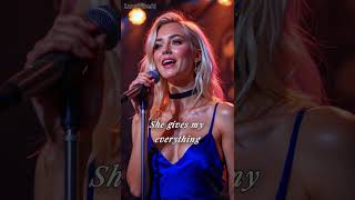 And I Love Her S The Beatles s thebeatles lunavibeai