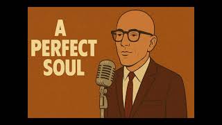 A Perfect Circle - The Outsider (Soul AI Cover)