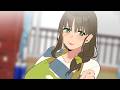 AraAramama JP ver. / EN ver.