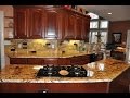 Backsplash Ideas for Granite Countertops Kitchen Backsplash Ideas for Granite Countertops Kitchen