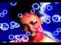 Quincy Jones feat. El DeBarge &amp; Siedah Garrett - I&#39;m Yours (OFFICIAL MUSIC VIDEO)