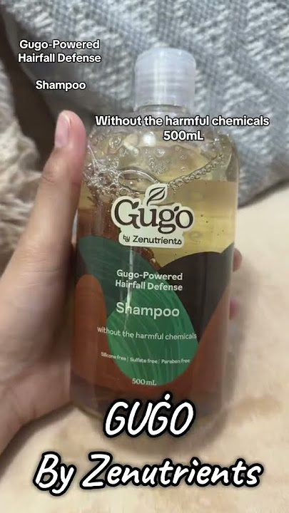 Where to buy?  Just click the link 🔗 https://vt.tiktok.com/ZSBuVXxuw/
