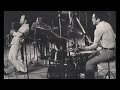 Yosuke Yamashita Trio, Stańko & Schlippenbach - Golden Button - Live at Jazz Ost-West Festival 1976