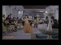 وديع الصافي علي رمش عيونها