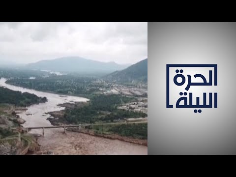 السر وراء صفقة طائرات رافال المقاتلة بين مصر وفرنسا