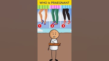 😱 impossible 91.99% people fails | #shorts #riddles