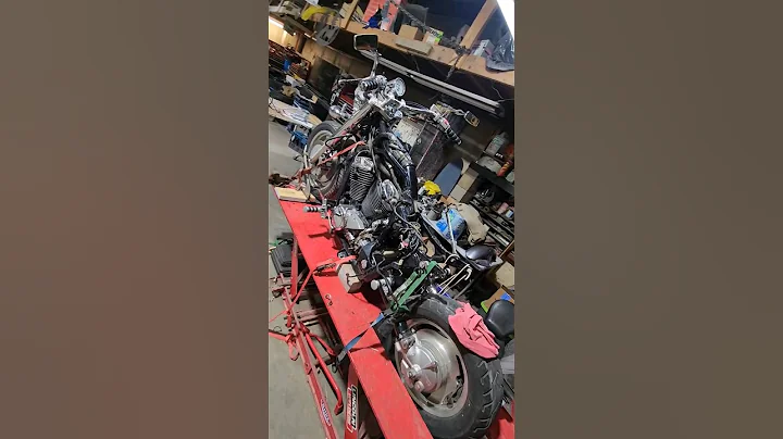 Finding Comfort in the Chaos by Chasing Dreams? #dream #anxiety #chaos #depression #insanity #happy