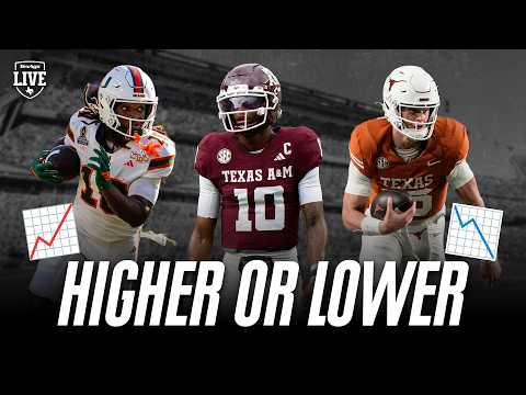 Fan Show guys vs. the PrizePicks "pick 'em" game 🤑