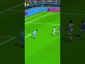 ASI SON LOS NUEVOS REFUERZOS DEL MADRID #efootball