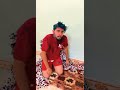 بيت رشك زوين يذب على علاوي ماي حته يگعد