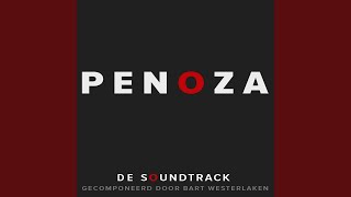 Download Lagu Irwan MP3