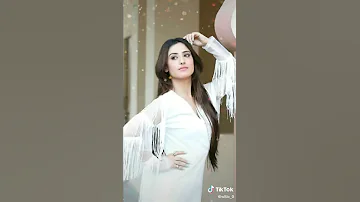 قناة ريفان دهل أغنية شوفو جمالها 