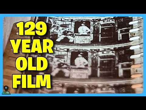 Recently Found Lost Media in 2026 So Far thumbnail