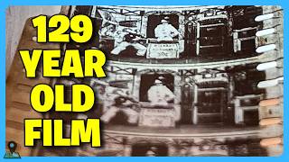 Recently Found Lost Media in 2026 So Far