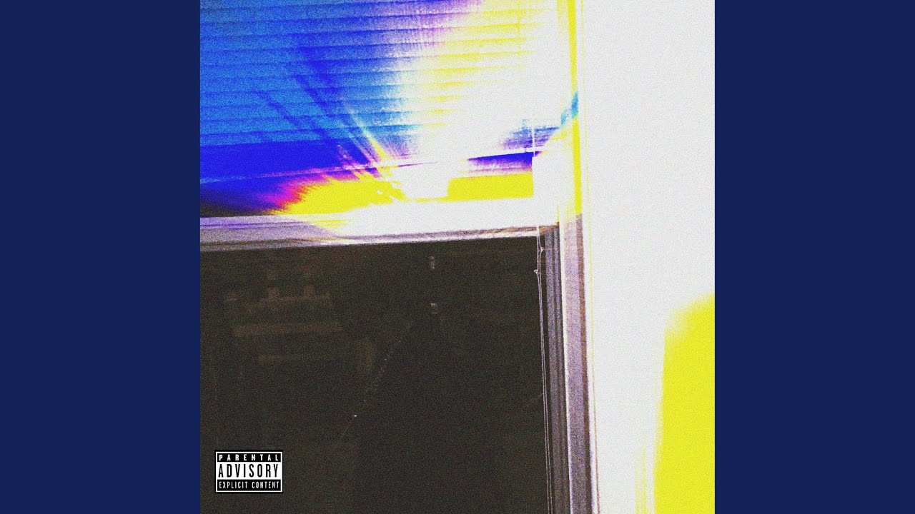 Watch stay with me (feat. paris sombers) on YouTube