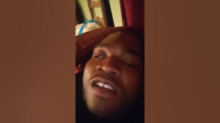 Rico Elteriq Roberson 1rap ike
