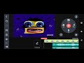 How To Make No Gaps On Kinemaster And Up Tempo How To Make No Gaps On Kinemaster And Up Tempo