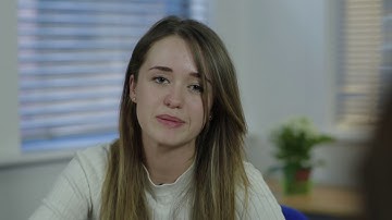 Make a difference and join OLM today