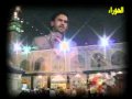 قصيدة يحيدر للشاعر الشعبي سامي السيد قصيدة يحيدر للشاعر الشعبي سامي السيد