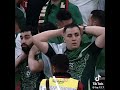 Belaili 💔 #fcbarcelona #barca #barcelonafootball #edit #algeria #football #raphinha #belaili