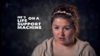 The Girl Who Became Three Boys - Episode 3 - Leg.ingles