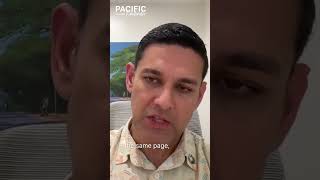 A holistic approach to the Pacific's drug crisis