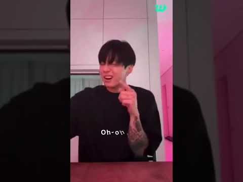 Shot Glass of Tears by Jungkook | Karaoke with Jungkook #bts #jungkook #karaoke