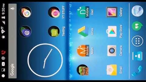 MCPE MASTER | AWESOME RAPID BUILD UPDATE!!!