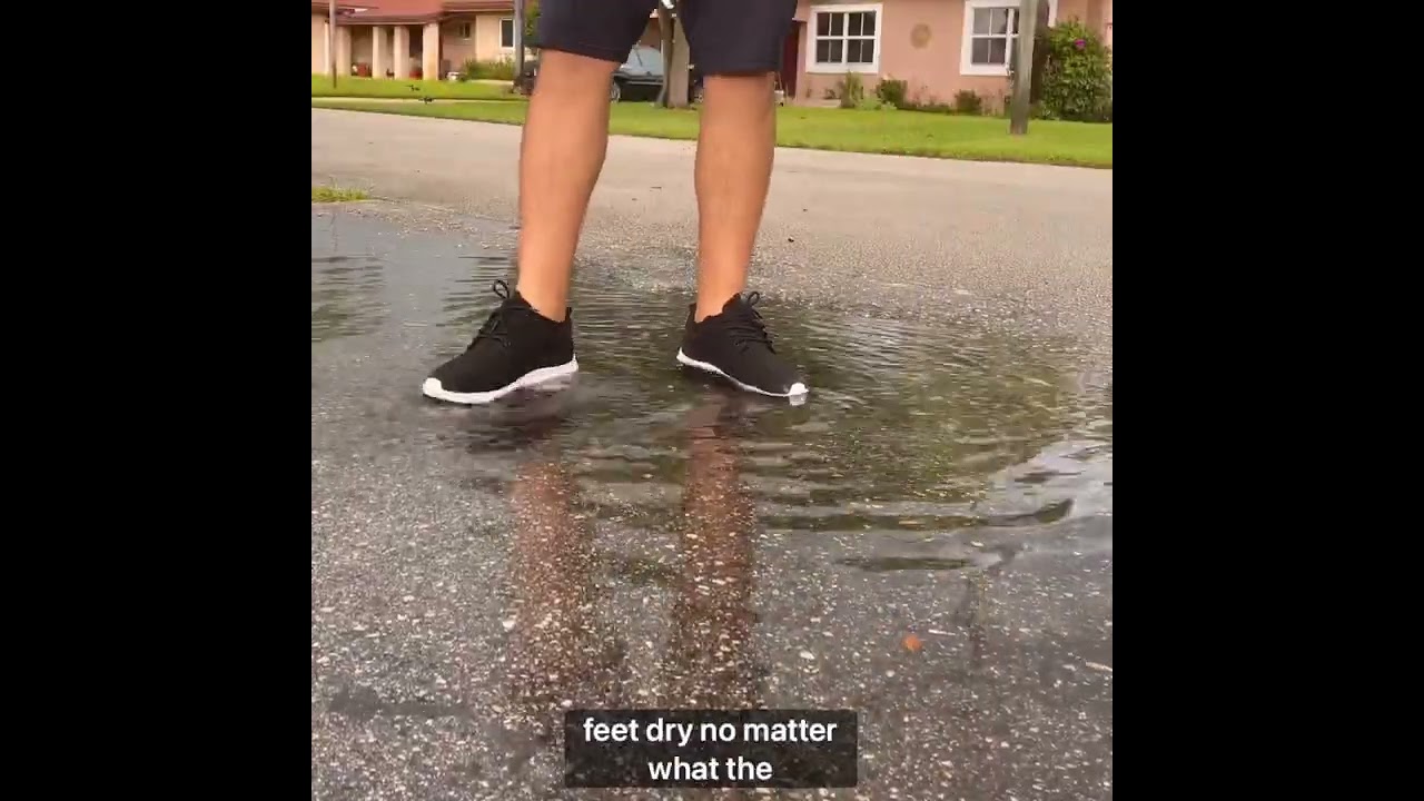 Ryan