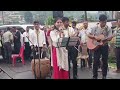 Ka jingrwai ba sngew tynnd na ka bynta ka seng npp