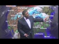 Chris Reece Main Weather 3-3-15