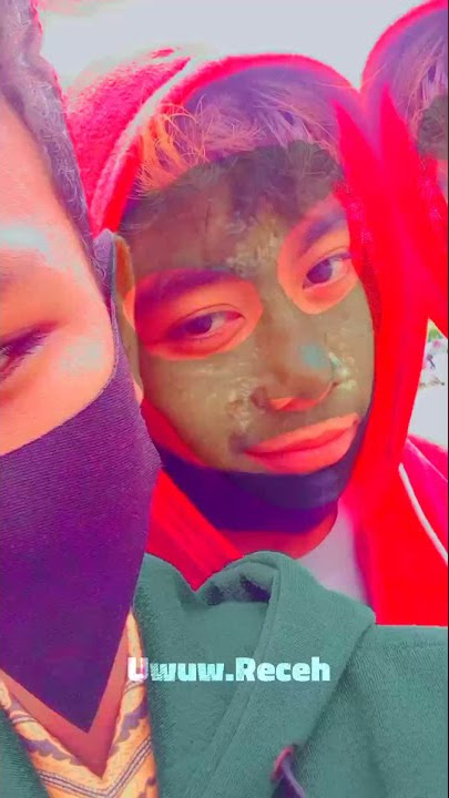 PRESET_ALIGHT_MOTION_✨||_ASLI_DI_BAWAH_5_MB🤡||_DJ_GTA_SAN_ANDREAS😂