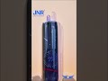 50,000 Puffs in 10 Seconds? ⚡🚀 JNR Stellarc 50K Showcase #shorts