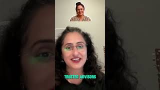 Why Having Both Bookkeeper and Accountant Boosts Your Financial Accuracy |Neha’s Bookkeeping Corner