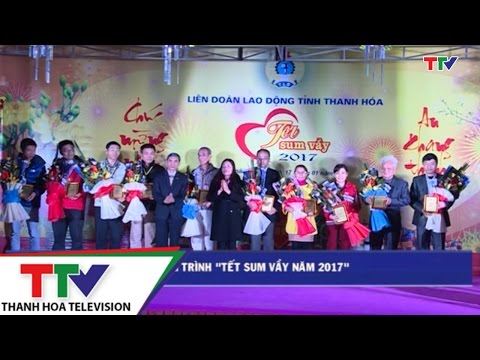 Video Chương trình 