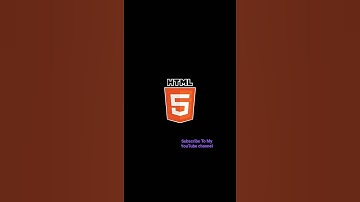 Code Tag in Html | Html tags• shorts code with Vijay