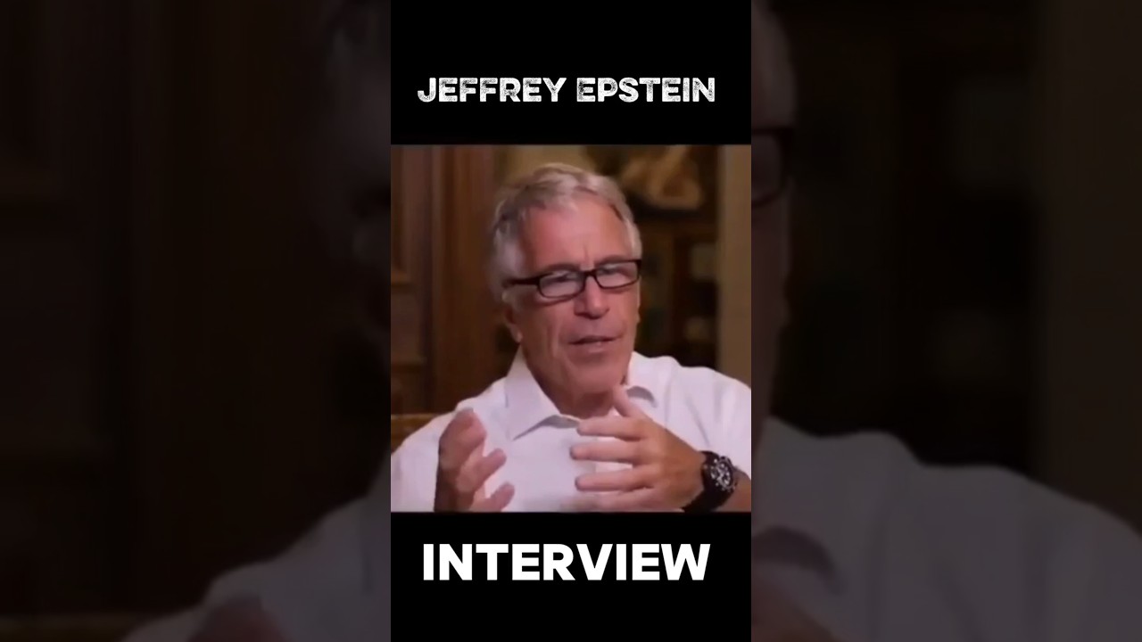 Epstein Files Court Records, Controversy & Powerful Links | Epstein File | the then explore