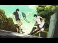 Tonari no koibutsu-kun [ AMV ] Bad Behavior